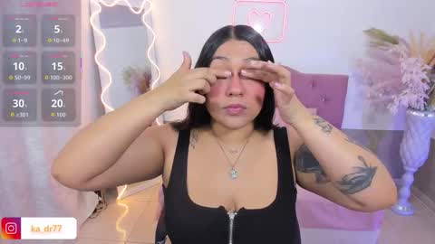 kendra online show from 03-29-26, 03:50