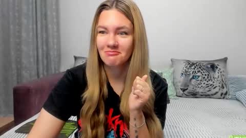 Kendra online show from 10-06-25, 12:41