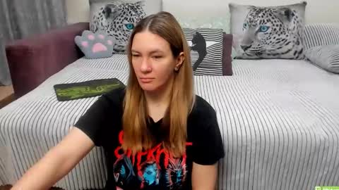 Kendra online show from 02-04-26, 12:16