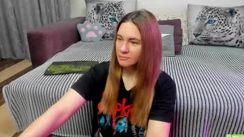 Kendra online show from 04-02-26, 11:13