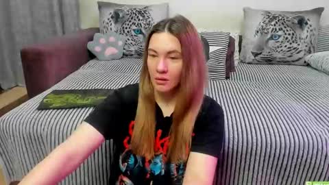 Kendra online show from 04-05-26, 11:13