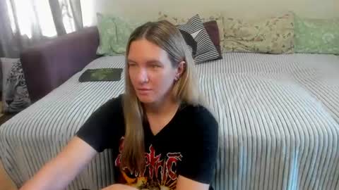Kendra online show from 07-05-26, 04:19