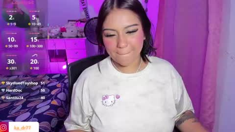 Yul online show from 07-07-26, 07:23