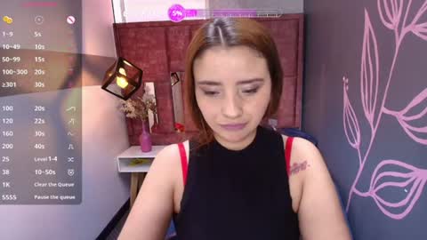 Snapshot of kendraaniston chatting on 07-08-26, 01:04 Kendra Aniston online show from 07-08-26, 01:04