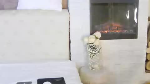 Snapshot of kendrabloom chatting on 01-08-26, 06:59 KendraBloom online show from 01-08-26, 06:59