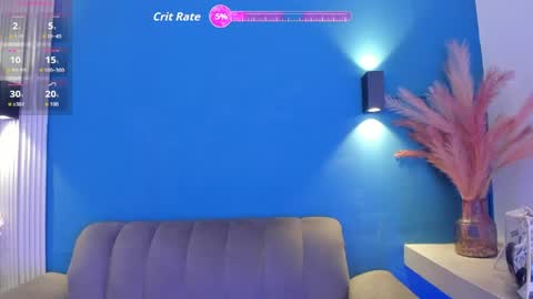 kendrachavez_ online show from 04-02-26, 08:50