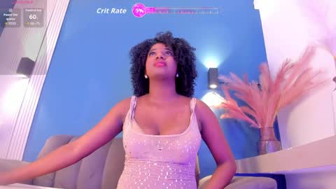 kendrachavez_ online show from 04-07-26, 12:11