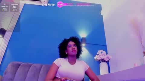 kendrachavez_ online show from 04-19-26, 12:43