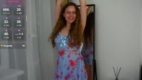 Kira online show from 10-04-25, 06:28