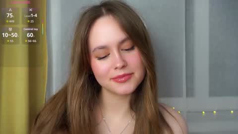 Kira online show from 02-14-26, 10:06