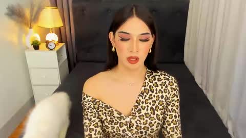 Kendra online show from 03-05-25, 10:55