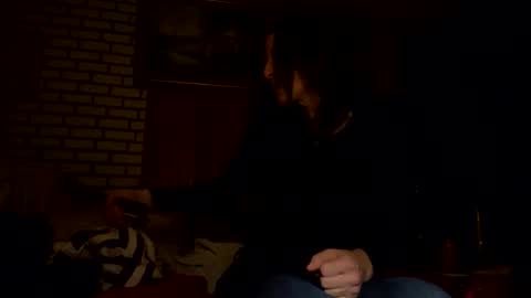 kendrakaps52 online show from 12-16-25, 03:33