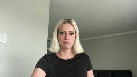 Snapshot of kendrakbadd chatting on 01-09-26, 06:53 kendrakbadd online show from 01-09-26, 06:53