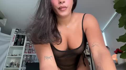 Snapshot of kendrasmithts chatting on 06-06-26, 08:57 Hi Im kendra- onlyfans. isab2896 online show from 06-06-26, 08:57