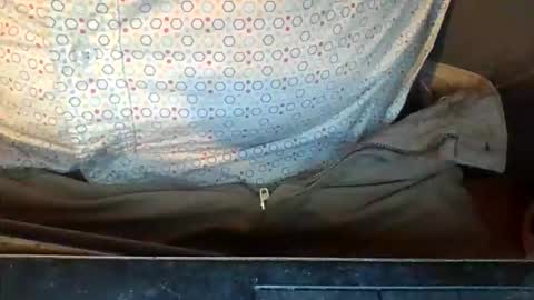 KENDREKO online show from 04-02-26, 02:58