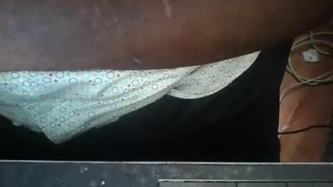 KENDREKO online show from 04-19-26, 06:10