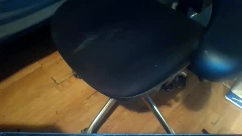 KENDREKO online show from 04-21-26, 01:42