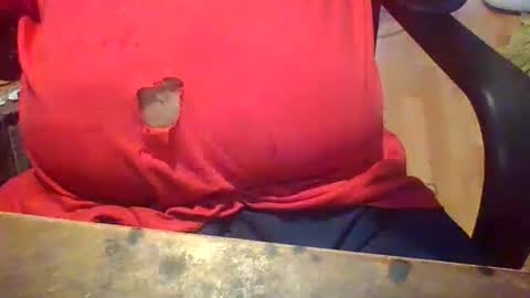 Snapshot of kendrickaharrison chatting on 03-09-26, 09:08 KENDREKO online show from 03-09-26, 09:08