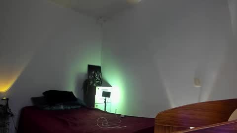 kendrick brown online show from 10-17-25, 10:23