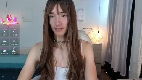 Snapshot of kendry_fox420_ chatting on 04-26-26, 02:26 kendry_fox420_ online show from 04-26-26, 02:26