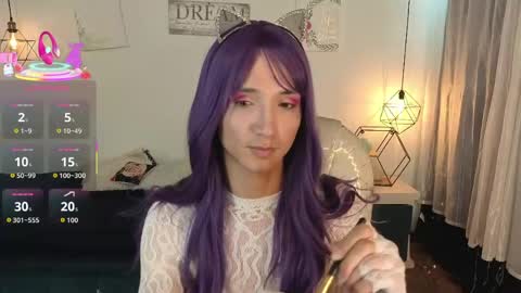Snapshot of kendry_fox420_ chatting on 05-15-26, 08:27 kendry_fox420_ online show from 05-15-26, 08:27