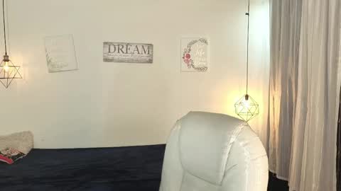 Snapshot of kendry_fox420_ chatting on 05-16-26, 09:13 kendry_fox420_ online show from 05-16-26, 09:13