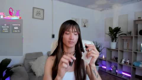 Snapshot of kendry_fox420_ chatting on 05-20-26, 04:57 kendry_fox420_ online show from 05-20-26, 04:57