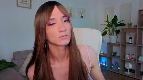 Snapshot of kendry_fox420_ chatting on 06-17-26, 06:31 kendry_fox420_ online show from 06-17-26, 06:31