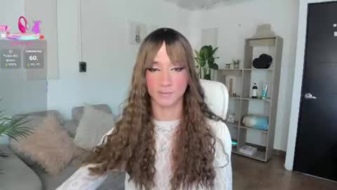 Snapshot of kendry_fox420_ chatting on 07-21-26, 08:55 kendry_fox420_ online show from 07-21-26, 08:55
