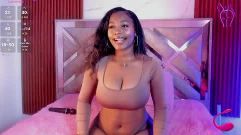 Kendy online show from 05-22-26, 09:31