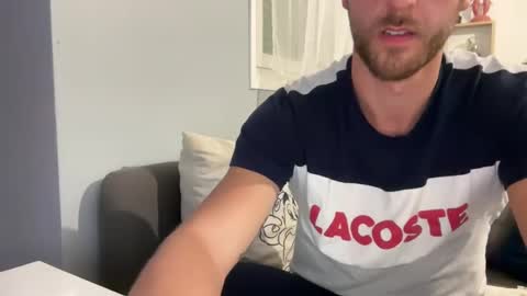 kevin ramos online show from 12-02-24, 07:38