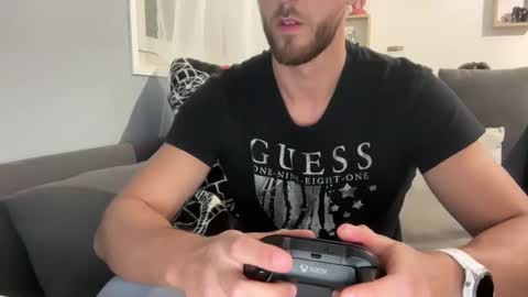 kevin ramos online show from 12-22-24, 05:21