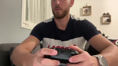 kevin ramos online show from 01-05-25, 05:20