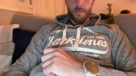 kevin ramos online show from 09-22-25, 07:27