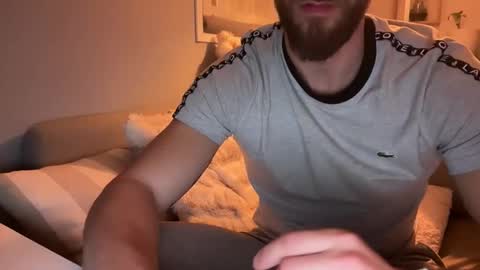 kevin ramos online show from 02-05-26, 08:24