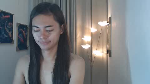 kendy online show from 04-02-26, 05:49