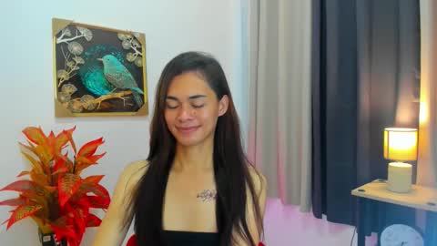 kendy online show from 04-10-26, 12:43