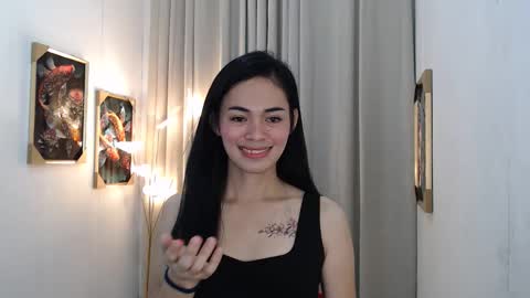 Snapshot of kendymuse chatting on 05-01-26, 01:59 kendy online show from 05-01-26, 01:59