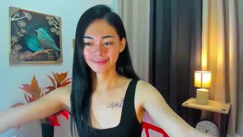 Snapshot of kendymuse chatting on 05-02-26, 02:38 kendy online show from 05-02-26, 02:38