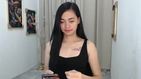 Snapshot of kendymuse chatting on 05-06-26, 04:12 kendy online show from 05-06-26, 04:12