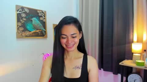 Snapshot of kendymuse chatting on 05-18-26, 03:35 kendy online show from 05-18-26, 03:35