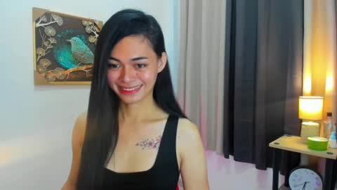 Snapshot of kendymuse chatting on 05-18-26, 04:07 kendy online show from 05-18-26, 04:07