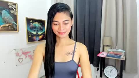 Snapshot of kendymuse chatting on 07-14-26, 05:23 kendy online show from 07-14-26, 05:23