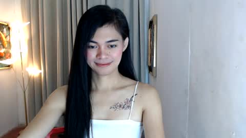 Snapshot of kendymuse chatting on 07-29-26, 03:32 kendy online show from 07-29-26, 03:32
