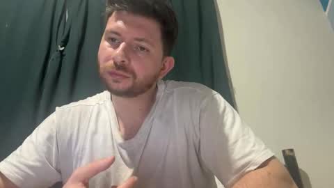 kenerkener online show from 10-25-25, 05:26