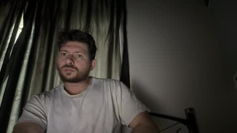 kenerkener online show from 11-12-25, 12:05