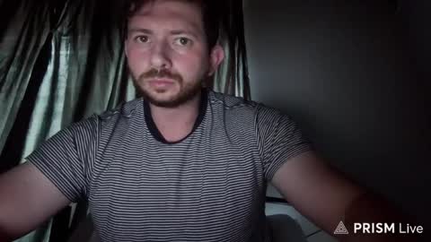 kenerkener online show from 04-05-26, 01:19