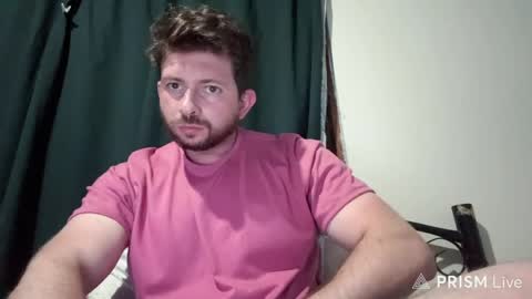 kenerkener online show from 04-06-26, 04:32