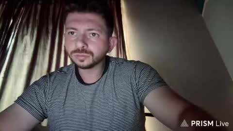 kenerkener online show from 04-11-26, 01:59