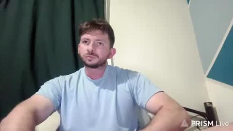 Snapshot of kenerkener chatting on 07-08-26, 12:48 kenerkener online show from 07-08-26, 12:48